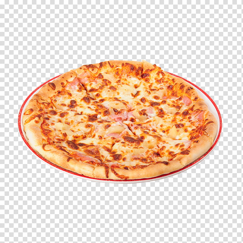 Pepperoni Pizza, Sicilian Pizza, Manakish, Zwiebelkuchen, American Cuisine, Turkish Cuisine, Flatbread, Pizza Cheese transparent background PNG clipart