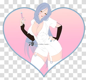 Ashley, Human (pin version) transparent background PNG clipart thumbnail