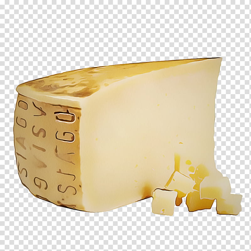 Cheese, Parmigianoreggiano, Montasio, Grana Padano, World, World Cup, Food, Industrial Design transparent background PNG clipart