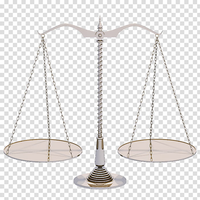 scale light fixture metal balance transparent background PNG clipart