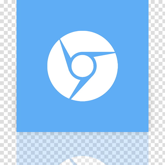 Metro UI Icon Set  Icons, Google Chromium alt_mirror, Google icon transparent background PNG clipart