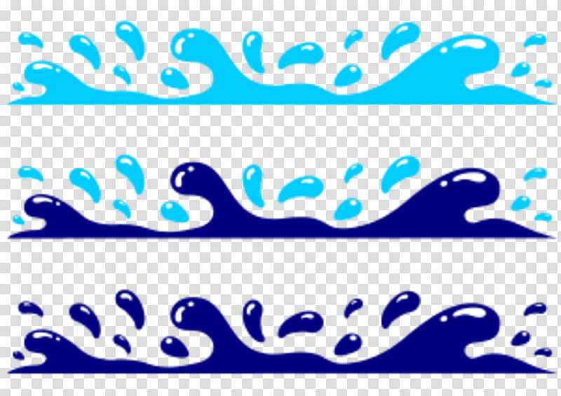 Water Splash, Splash Pad, Drawing, Water Park, Text, Blue, Aqua, Line transparent background PNG clipart