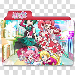 Page 37 Chan Transparent Background Png Cliparts Free Download Hiclipart