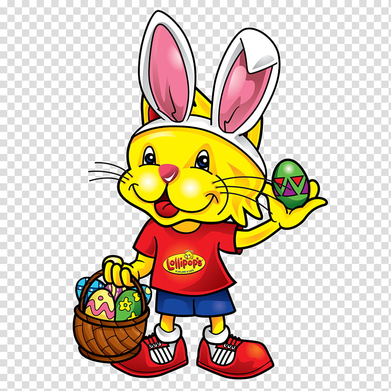 Easter Egg, Easter Bunny, Easter
, Egg Hunt, Lollipop, Cat, Holy Saturday, Internet Meme transparent background PNG clipart