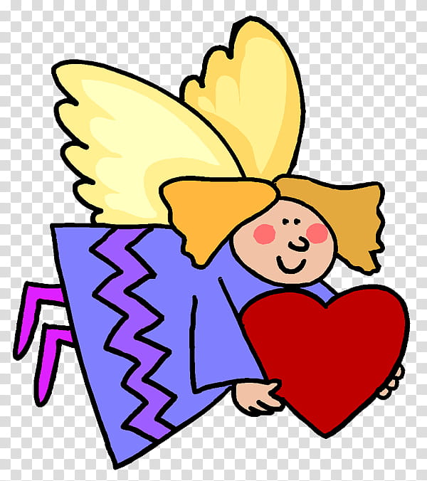 Love Background Heart, Tooth Fairy, Drawing, Cartoon, Nymph, Wings Silhouette, Angel, Art Critic transparent background PNG clipart