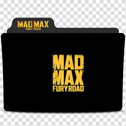 Mad Max Fury Road ,  icon transparent background PNG clipart