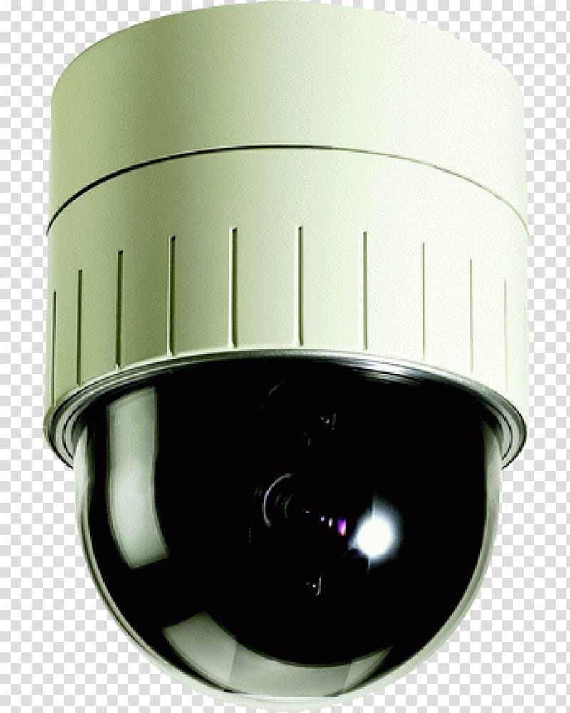 Camera Lens, Super Had Ccd, Chargecoupled Device, IP Camera, Varifocal Lens, Television Lines, Wideangle Lens, Surveillance Camera transparent background PNG clipart