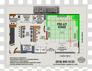 Television Studio Floor Plan, Sound Stage, Page Layout, Film, Recording Studio, Filmmaking, House, Studio Apartment transparent background PNG clipart thumbnail