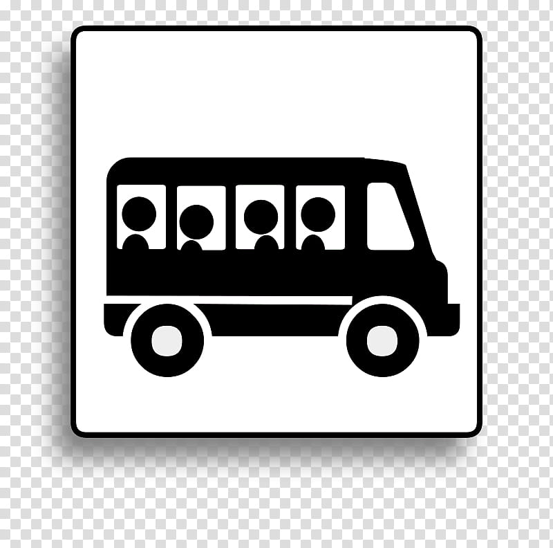 School Bus, Airport Bus, Public Transport Bus Service, Bus Interchange, Coach, Bus Stop, Vehicle, Rectangle transparent background PNG clipart