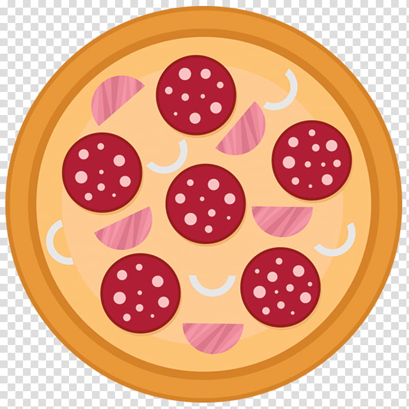 Pizza Margherita, Pizza, Salami, Seafood Pizza, Italian Cuisine, Pepperoni, Vegetarian Cuisine, Ham transparent background PNG clipart