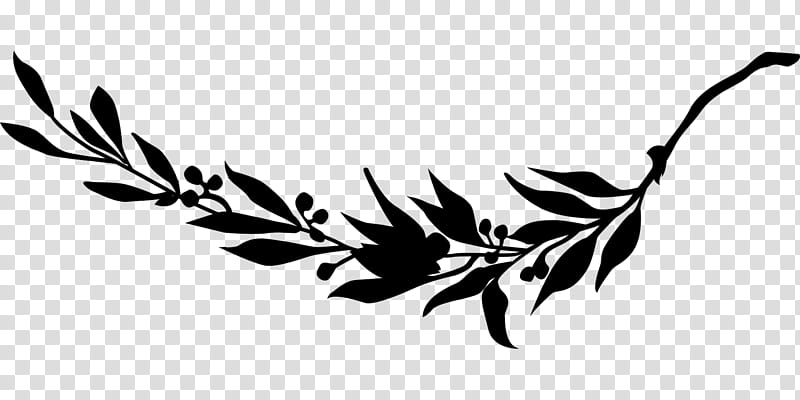 Flower Stencil, Cuba, Coat Of Arms Of Cuba, Leaf, Plant Stem, Plants, Black M, Branch transparent background PNG clipart