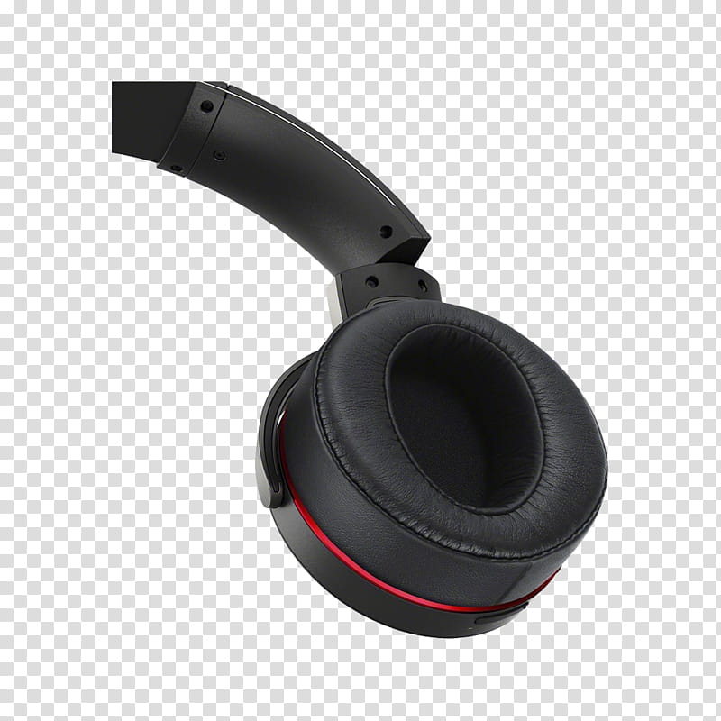 Headphones, Sony Mdr Xb950n1, Sony Xb950bt Extra Bass, Sony Xb950n1, Sony Xb650bt Extra Bass, Sony Xb950b1 Extra Bass, Noisecancelling Headphones, Sony Xb550ap Extra Bass transparent background PNG clipart