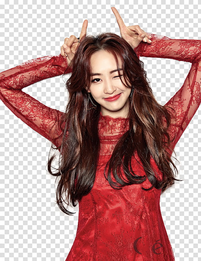 Dasom Sistar transparent background PNG clipart