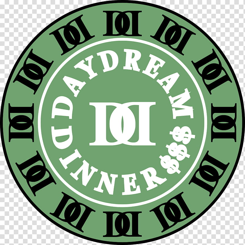 Green Circle, Digital Art, Logo, Area, Recreation, Symbol, Label, Badge transparent background PNG clipart