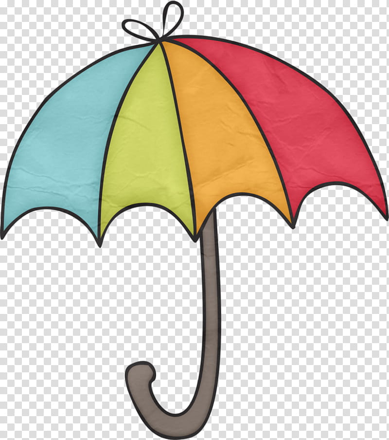 Autumn Leaf Drawing, Rain, Umbrella, Cloud transparent background PNG ...