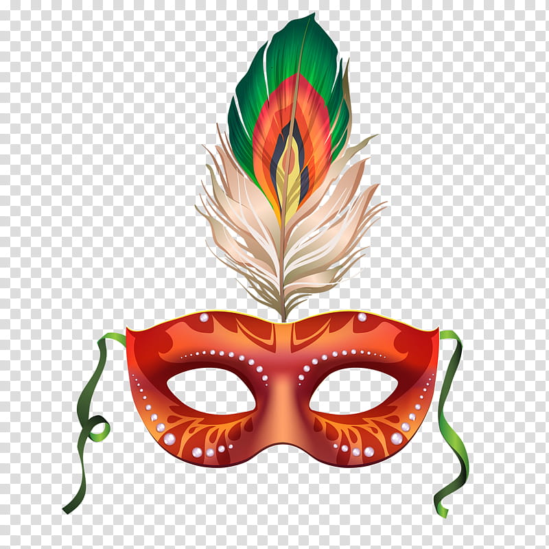 Festival, Venice Carnival, Brazilian Carnival, Mask, Masquerade Ball, Mardi Gras, Carnival Mask, Party transparent background PNG clipart