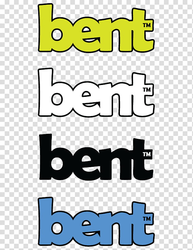 bent logo, i m a little girl text transparent background PNG clipart