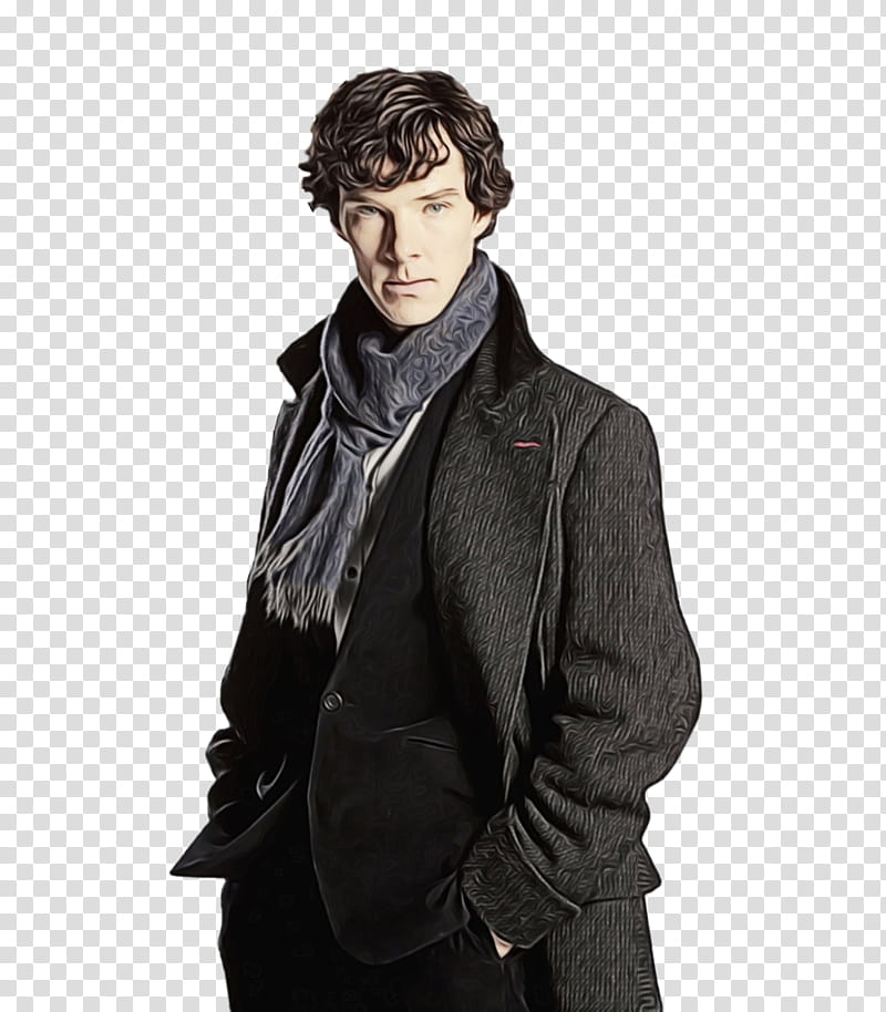 Hand, Benedict Cumberbatch, Sherlock Holmes Museum, John H Watson, 221b Baker Street, Irene Adler, Television, Television Show transparent background PNG clipart