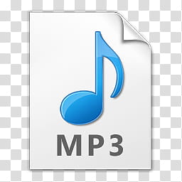 windows music file icon