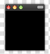 Maci transparent background PNG clipart