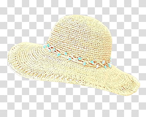 Cartoon Sun,  Cartoon, Sun Hat, Clothing, Beige, Headgear, Costume Accessory, Cap transparent background PNG clipart thumbnail