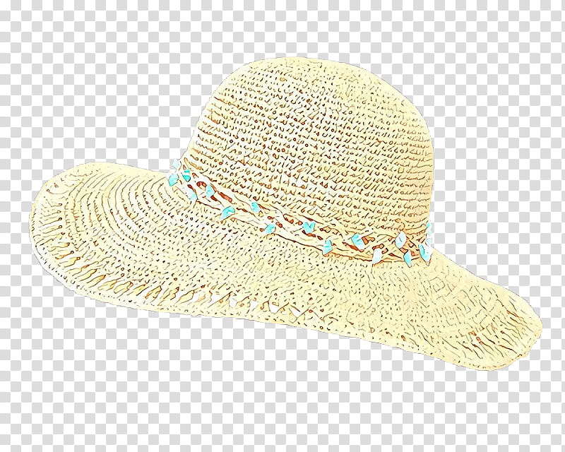 Cartoon Sun, Cartoon, Sun Hat, Clothing, Beige, Headgear, Costume Accessory, Cap transparent background PNG clipart Cartoon Sun, Cartoon, Sun Hat, Clothing, Beige, Headgear, Costume Accessory, Cap transparent background PNG clipart