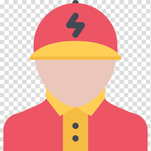 Hat, Electrician, Electricity, Industry, Automatisme, Electrical Contractor, Hard Hats, Yellow transparent background PNG clipart