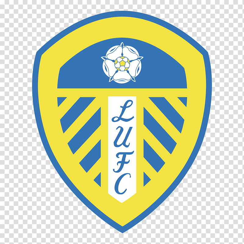 Premier League Logo, Leeds United Fc, Elland Road, Efl Championship, Football, Fa Cup, Football Player, Marcelo Bielsa transparent background PNG clipart