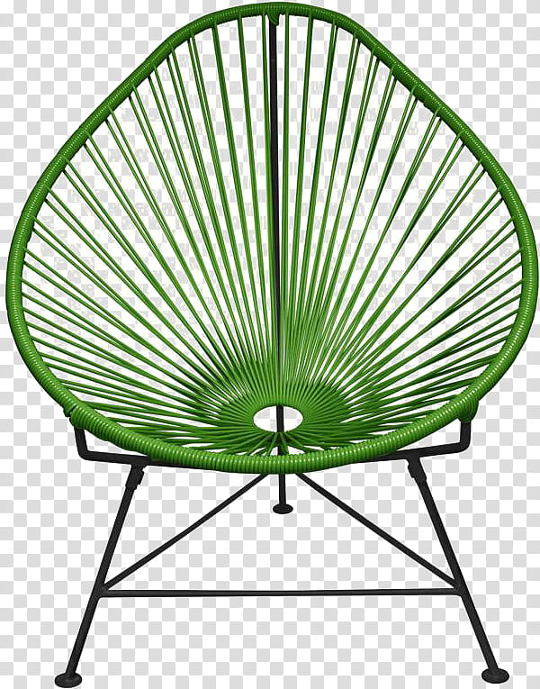 Table Chair Eames Lounge Chair Furniture Papasan Chair