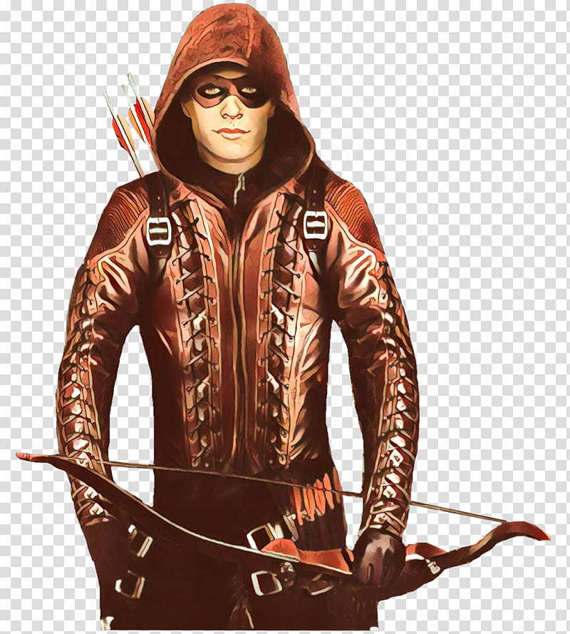 Arrow, Roy Harper, Colton Haynes, Leather Jacket, Leather Jacket M, Hoodie, Outerwear, Arsenal Fc transparent background PNG clipart