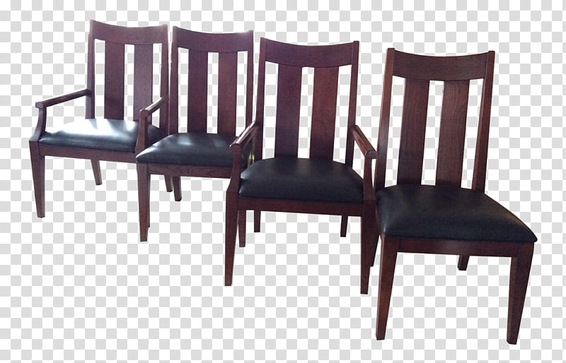Ghost, Chair, Table, Furniture, Dining Room, Ethan Allen, Armchairs Accent Chairs, Design Plus Consignment Gallery transparent background PNG clipart