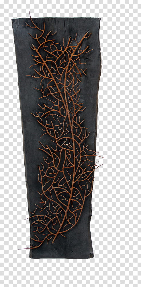 , brown and black wooden object transparent background PNG clipart