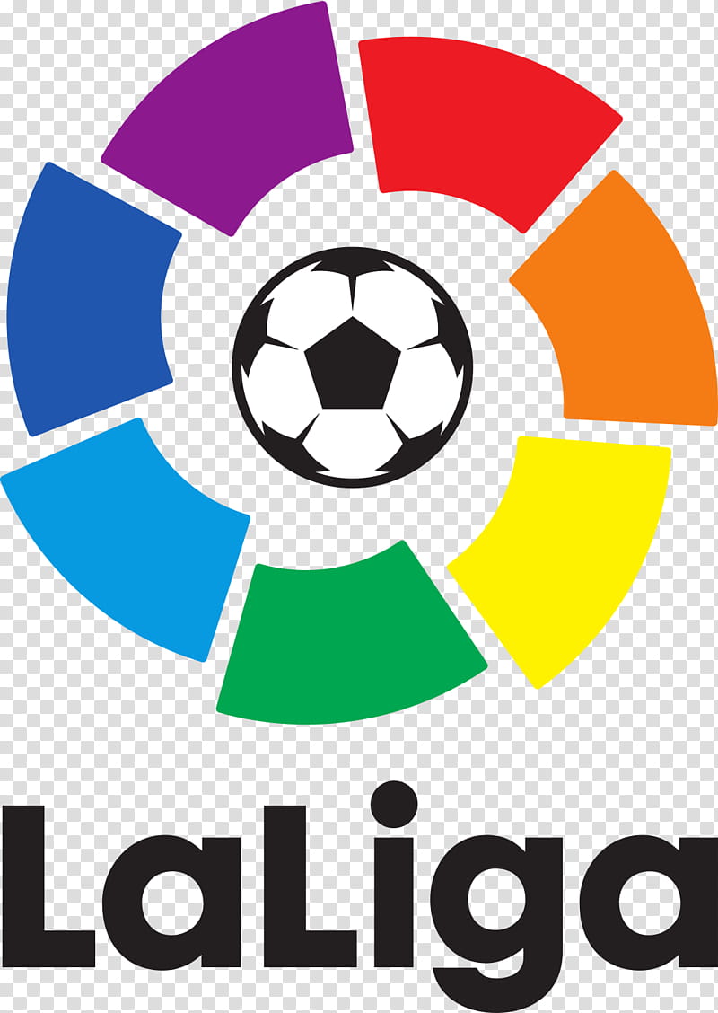 2016–17 La Liga Dream League Soccer UEFA Champions League Spain Premier  League, premier league transparent background PNG clipart
