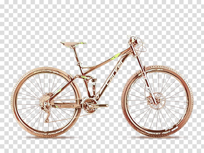 Beige Background Frame, Cube Bikes, Bicycle, Cube Stereo Hybrid 120 Pro 500, Mountain Bike, 275, Cube Stereo Hybrid 140 Race 500, Racing transparent background PNG clipart