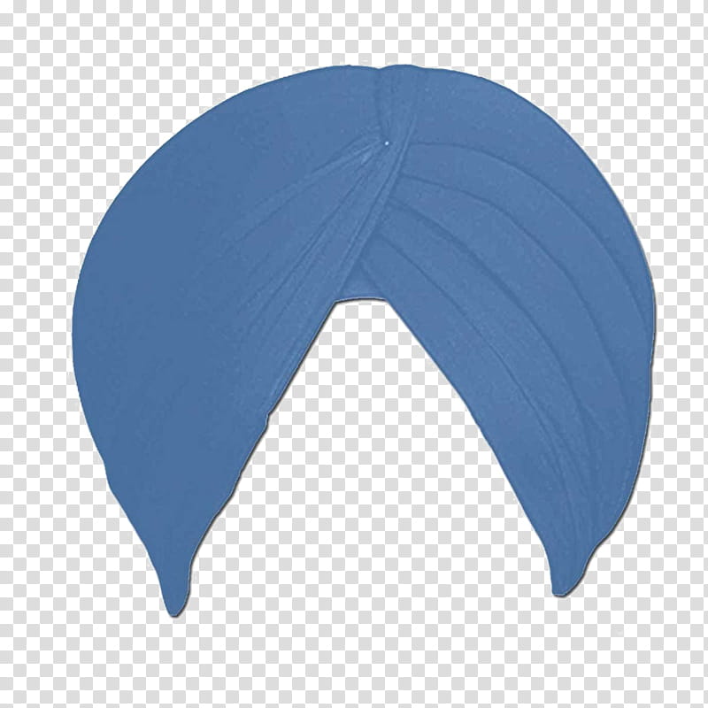 Turban Blue, Dastar, Fashion, Cap, Sikhs, Clothing, Beanie, Headgear transparent background PNG clipart