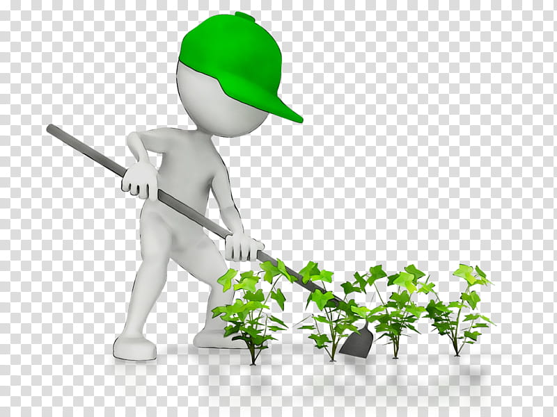 Sales, Gardening, Agriculture, Crop, Production, Diens, Compost, Cartoon transparent background PNG clipart