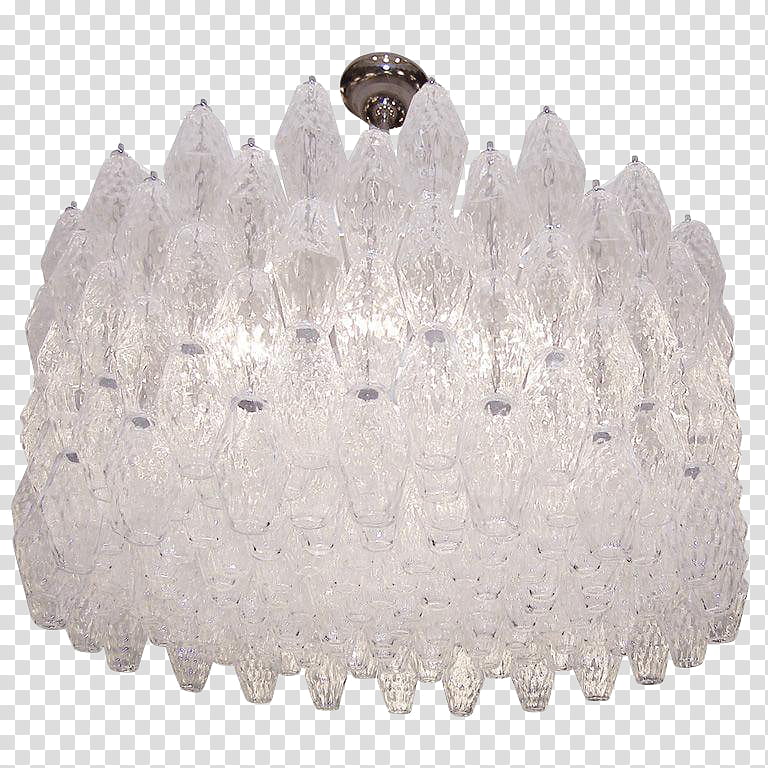 Light, Murano, Murano Glass, Chandelier, Venetian Glass, Sconce, Glassblowing, Barovier Toso transparent background PNG clipart