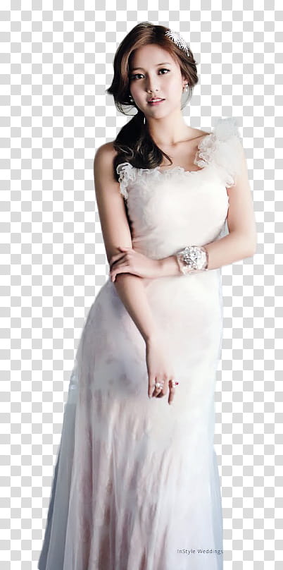 HYEJEONG transparent background PNG clipart