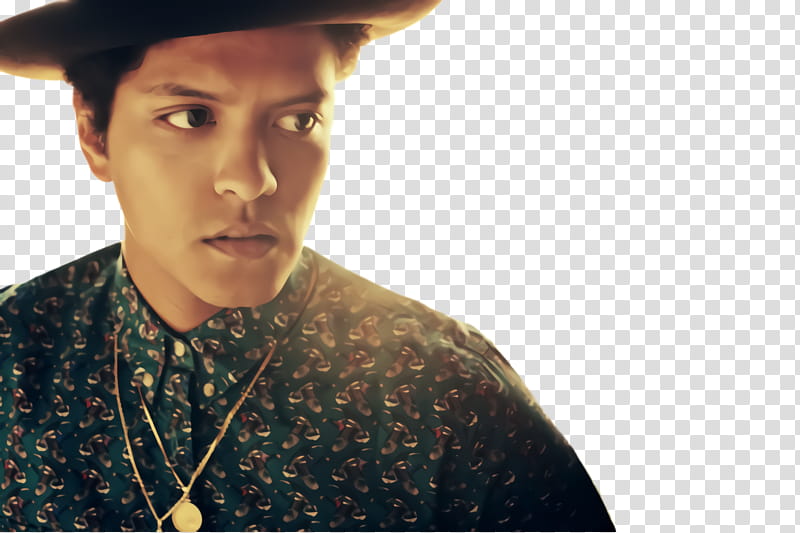 Tv, Bruno Mars, Singer, Desktop , 4K Resolution, Highdefinition Television, 8K Resolution, Musician transparent background PNG clipart