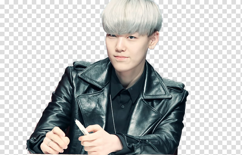 Zelo transparent background PNG clipart