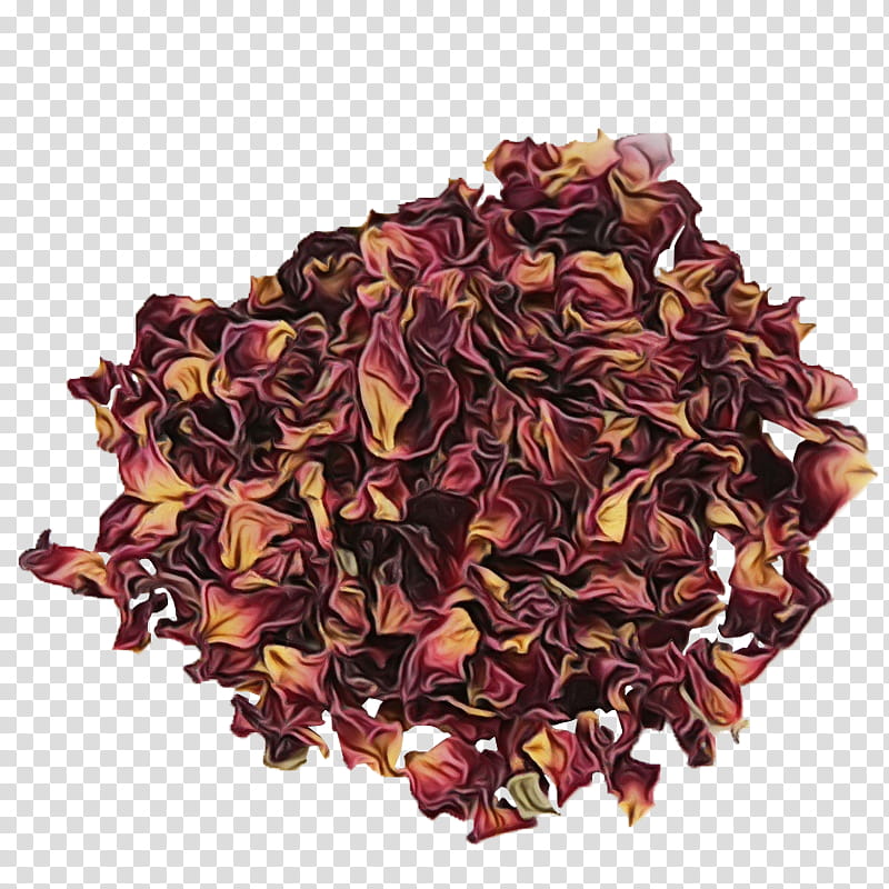 Rose Petal, Crushed Red Pepper, Plant, Flower, Food transparent background PNG clipart