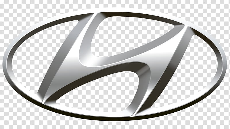 Hyundai Logo, Car, Hyundai Santa Fe, Hyundai Ioniq, Hyundai I40, Hyundai Veloster, Electric Vehicle, Comox Valley Hyundai transparent background PNG clipart