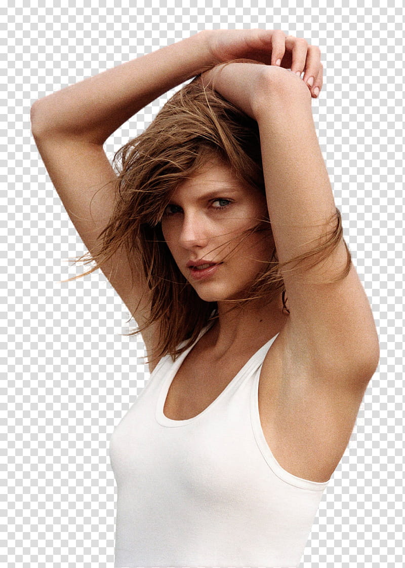 Taylor Swift , TS#BüƒraN () transparent background PNG clipart