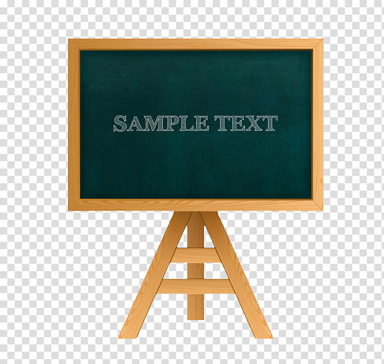 School Supplies, Blackboard, School
, Education
, Blackboard Learn, Teacher, Lecture, College transparent background PNG clipart