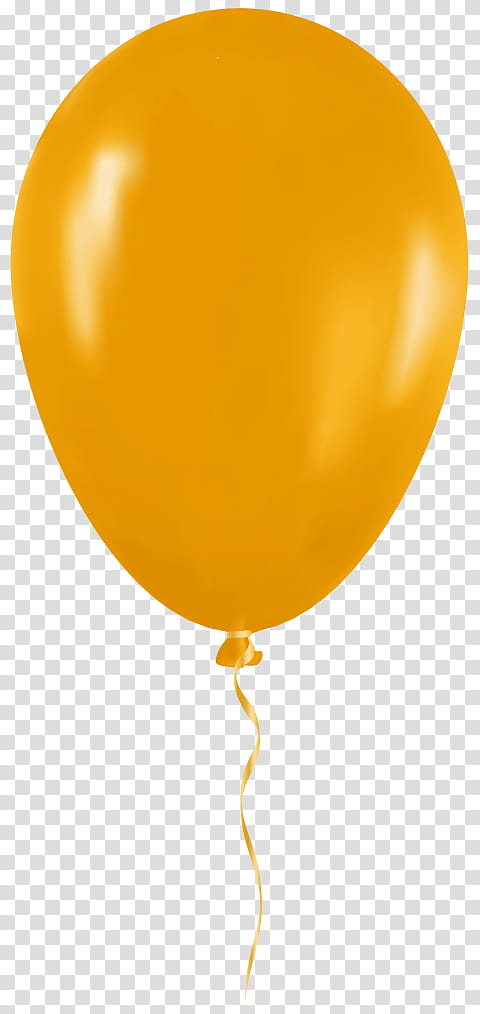 Green Balloons, YELLOW BALLOONS, Ballons , Orange Balloon By