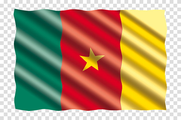 International Music Day, Cameroon, Flag Of Cameroon, Canary Islands, Painting, Culture, Drawing, Day Of The Canary Islands transparent background PNG clipart