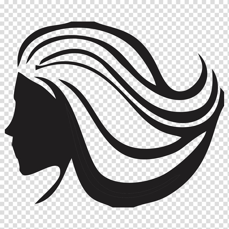 Hair Logo, Hairstyle, Artificial Hair Integrations, Face, Cosmetics ...