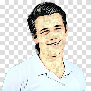 Retro, Pop Art, Vintage, Eyebrow, Hair Coloring, Forehead, Hairstyle, Jaw transparent background PNG clipart thumbnail