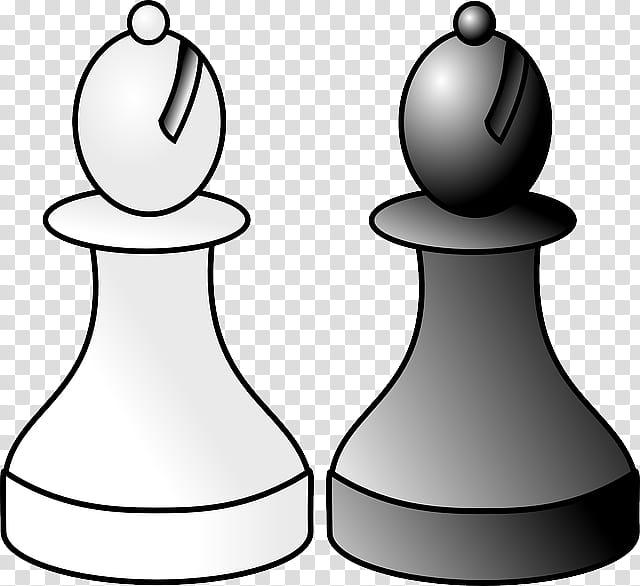 File:Chess pin bishops.png - Wikimedia Commons