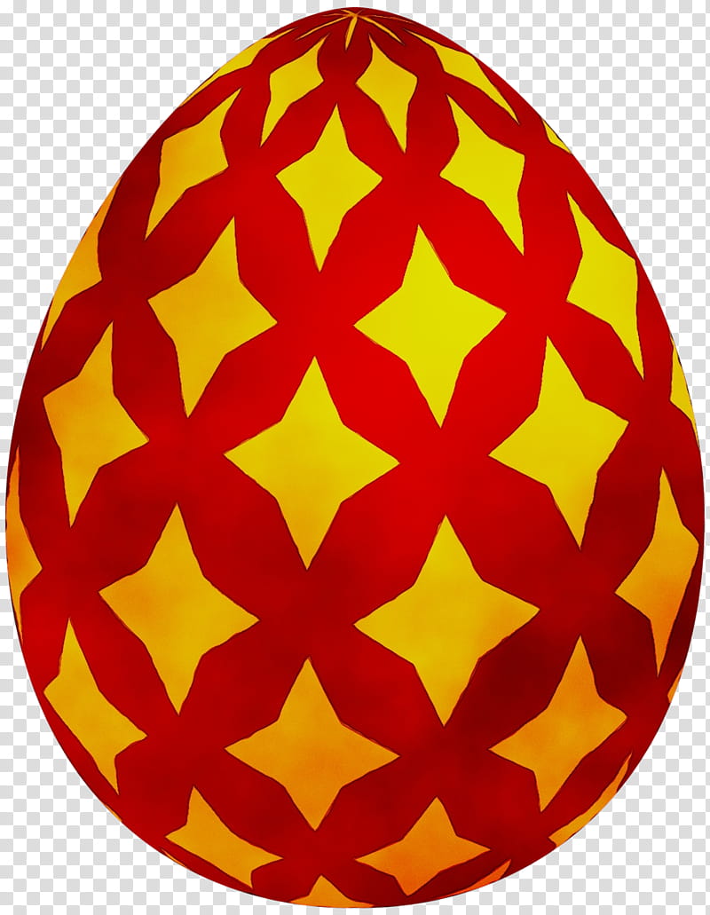 Easter Egg, Easter
, Egg Hunt, Easter Bunny, Red Easter Egg, Egg Decorating, Egg White, Orange transparent background PNG clipart